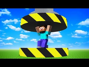 Experiments with Hydraulic Press | Teardown