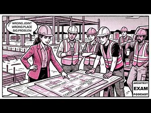 Control Joint vs Expansion Joint: Where the Cracks At?