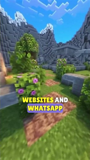 MAKE CHAT BOT EARN FOR YOU