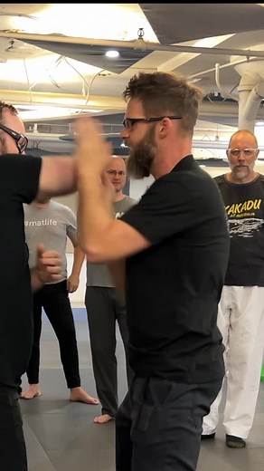 1.4K views · 171 reactions | Who’s up for a crash course in Hubad? | T Kent Nelson | Facebook