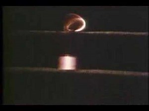 Jackson 5 - Dancing Machine