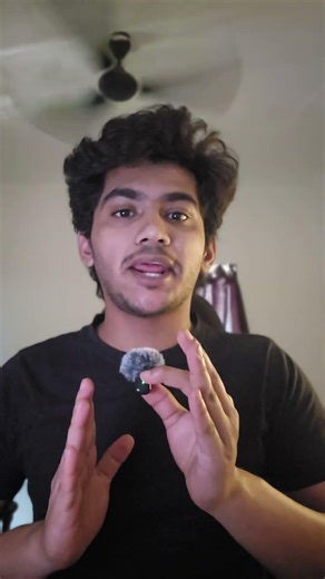 STOP Using Just One AI! Build an AI Swarm with Ruflo 🤖🔥