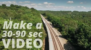 WIN This DJI Mavic Air 2 Fly More Combo By Sharing Your Memories! Show us that the world is still out there through your memories and you could win a DJI Mavic Air 2 Fly More Combo from DJI and Orms. Find out more and get your entries in! #OrmsDJILargerThanLife #StayHomeStayCreative | Orms