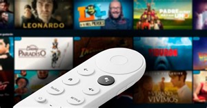 Cómo ver Amazon Prime Video en el Chromecast: Vincular y configurar