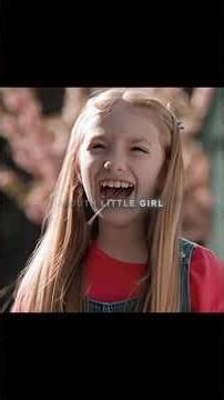 #foryou #movie #funny