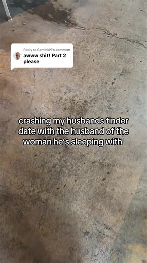 Replying to @Gemini69 feeling numb. #cheatinghusband #marriageproblems #cheater #tinder #fyp