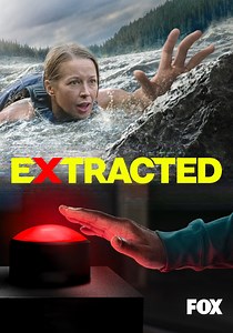 Extracted - watch tv show streaming online