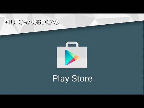 How to create an APP and PUBLISH it on the PLAY STORE (without knowing programming)