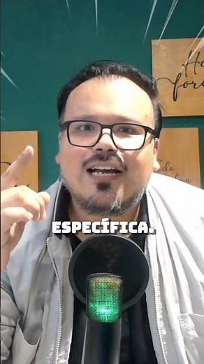 ¡Descubre el método RULER en minutos!