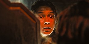 Fede Álvarez Reveals the Incredibly Unconventional Way He Filmed ‘Alien: Romulus’