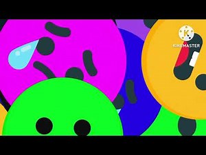 Emoji Tsunami Warning Add Round 3