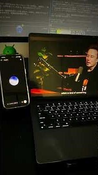 [Great News] Real-time English-to-Japanese interpretation is now possible with ChatGPT's new Voic...
