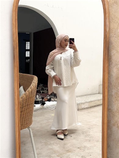 Monica Mules: The Perfect Blend of Comfort and Aesthetic