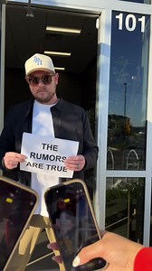 Shop our Black Friday Sale and get up to 50% OFF wallets, bags, and everyday essentials. | Andar