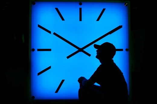 Daylight Saving Time 2026 will have earliest start and end dates; See why