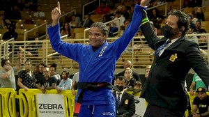 Campeonato Brasileiro De Jiu-Jitsu 2024: IBJJF Black Belt Schedule - FloGrappling