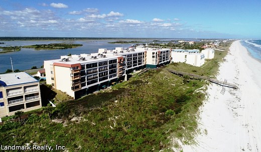 Windjammer Condos For Sale - St. Augustine Real Estate [ Current Listings 2019 ]