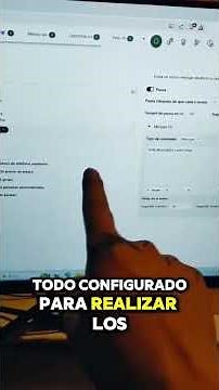 Cómo Enviar Mensajes Masivos por WhatsApp SIN BLOQUEOS