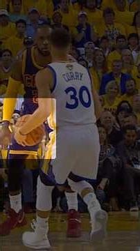 Should You Dip the Basketball When Shooting? 🤔 HERE'S THE TRUTH!