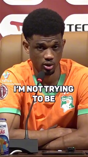 #AFCON2025 #afconhighlights