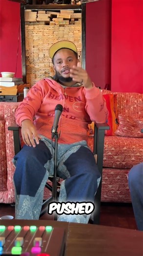 Inspiring Kids: Mentorship and Entrepreneurship for Future Leaders #shorts