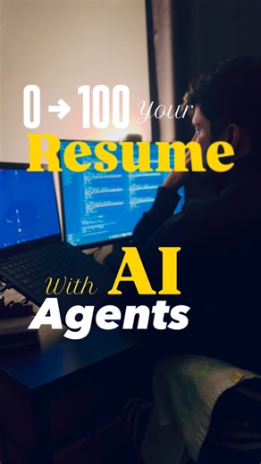 Khwaab Thareja | 6 AI Agent Projects (open source tech stack). Save this👇 1. Marketplace Negotiation Agent What it does: Chats w/ buyers/sellers,... | Instagram