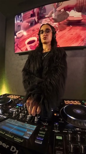 Наш Ткг: terminall_music