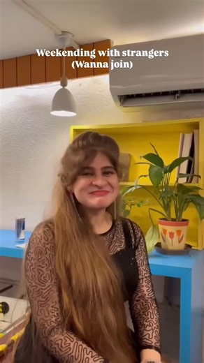 Strangers Meetup on Instagram: "#strangermeetup"