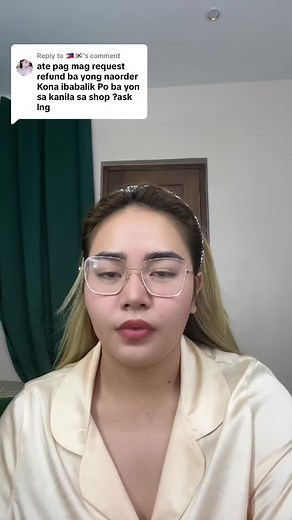 How to Request and Process Returns and Refunds on Various Online Platforms