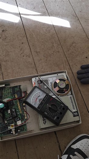 Videoclipuri postate de windows lover 😍 (@windows11user0.3) cu original sound - windows lover 😍