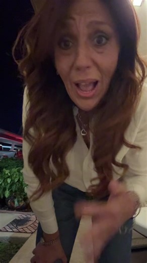 Group7GenXGrandma (@group7genxgrandma)’s videos with original sound - Sesame Street