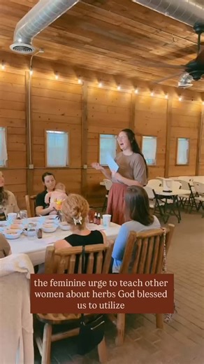 Herbs were put on this earth for healing. Our society has slowly gotten further and further from the medicine God gave us to use. Using herbs is a gentle and slower approach which as a society we prefer quick fixes and also band aid fixes. When I first discovered herbalism it was such a different way of doing things from modern medicine and I yearned to learn more and more. I believe every woman and mother should know how to care for themselves and their family without solely relying on medical 