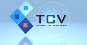 TCV directo - Sportinforma