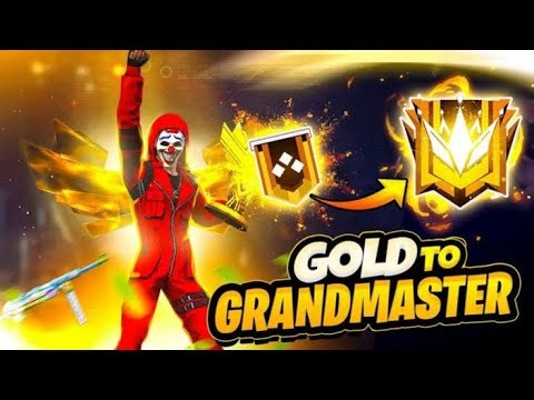 🔴 FREE FIRE LIVE 🔥 Rank Push + Custom Room | RVS GAMING | FF India Live