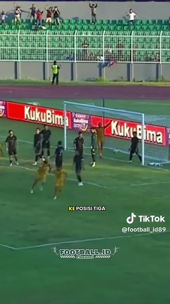 langkah persita kembali terganjal bhayangkara fc #fyp #brisuperleague #bhayangkarafc #persitatangerang #viral