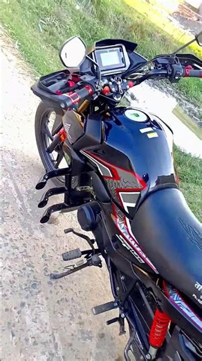 || Drug Race With honda Sp 125 || 2025❤️🔥 #biker #rider #bikeride #sp125 #hondasp SP 125