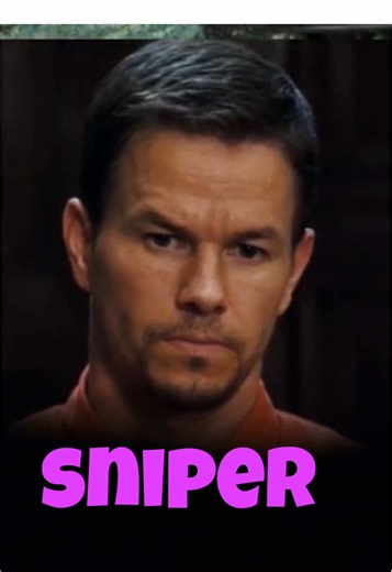 Top Action Films to Watch in 2023