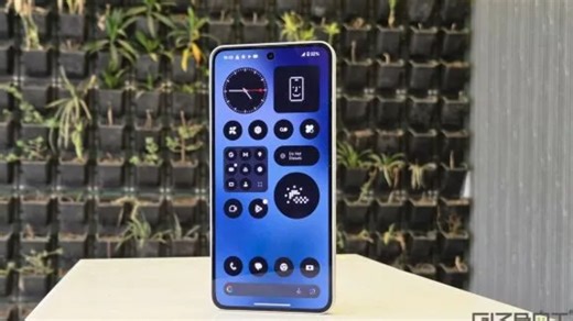 Top 10 Smartphones Under Rs 30,000 in India (May 2025)