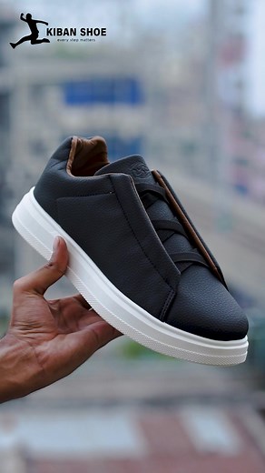 47 reactions | Your everyday style upgrade. Comfortable, lightweight, and built to perform — Kiban Running Shoes.  Limited-time offer!  Call/WhatsApp: 01888-005092 / 01788-327849 | Source A2Z | Facebook