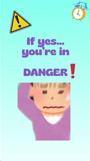 Stop losing marks — 500+ Class 12 Maths formulas in one book | Exam Revision