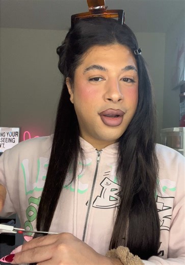 DIY Hair Extensions Cut: Step-by-Step Guide