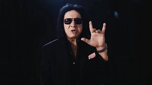YOU On Stage With GENE SIMMONS! The Gene Simmons Master Class Key West, FL - March 12th | Gene Simmons