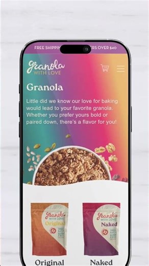 Get Custom Web Design That Wows 💻✨