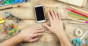 DIY-Gadgets für Dein Smartphone: Diese Lifehacks solltest Du kennen
