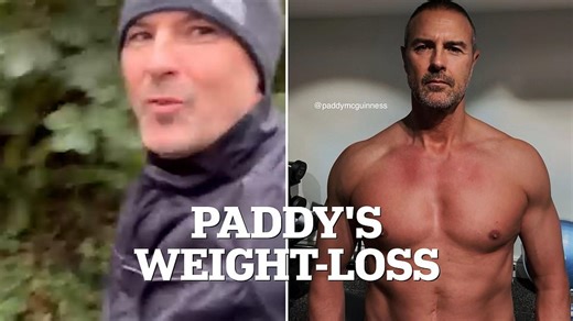 Paddy-McGuinness-says-smashed-pieces-transforming-body-75-day-weight ...