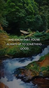 Prayer For The Month Of May, Let’s Pray Together. #Prayer #May #Blessings #Jesus #GospelHotspot | Gospel Hotspot