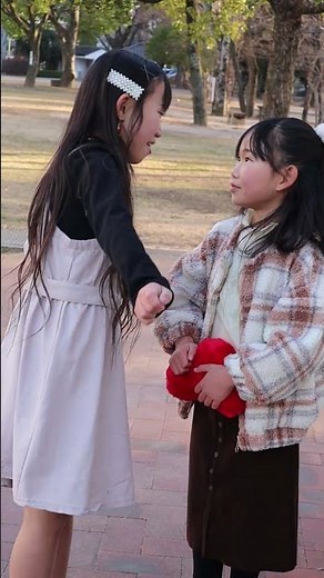 うみちゃん＆ちーちゃん 2023/1/21 はれのくに撮影会