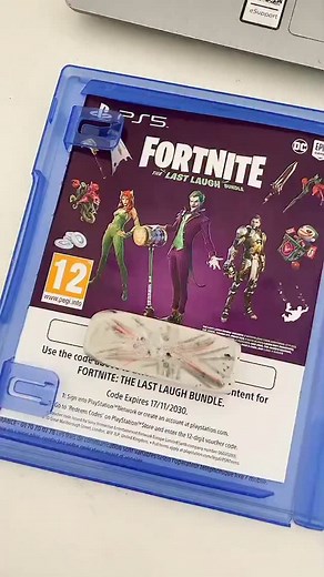 Nexba | CHECK MY BIO 🔥✅ #fyp #fortnite #playstation #reels | Instagram