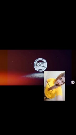 janda pirang 1998 (@janda.pirang1998)’s videos with suara asli - Firda Firda925 - janda pirang 1998