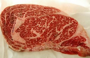 Marbled meat - Alchetron, The Free Social Encyclopedia